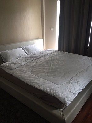 ขาย-บ้านเดี่ยวพร้อมผู้เช่า-หลังมุม-ม-มัณฑนา-อ่อนนุช-วงแหวน-1-พื้นที่-79-ตารางวา-พร้อม