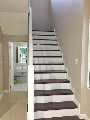 ขาย-บ้านเดี่ยวพร้อมผู้เช่า-หลังมุม-ม-มัณฑนา-อ่อนนุช-วงแหวน-1-พื้นที่-79-ตารางวา-พร้อม