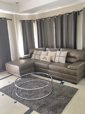 ขาย-บ้านเดี่ยวพร้อมผู้เช่า-หลังมุม-ม-มัณฑนา-อ่อนนุช-วงแหวน-1-พื้นที่-79-ตารางวา-พร้อม