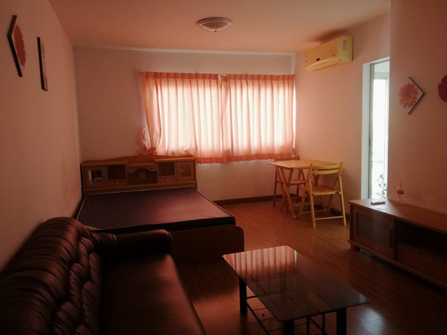 ขาย-คอนโด-สมุทรปราการ-เดอะซีซั่น-ศรีนครินทร์-the-season-srinakarin