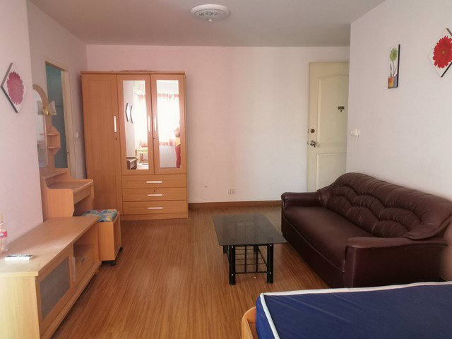 ขาย-คอนโด-สมุทรปราการ-เดอะซีซั่น-ศรีนครินทร์-the-season-srinakarin