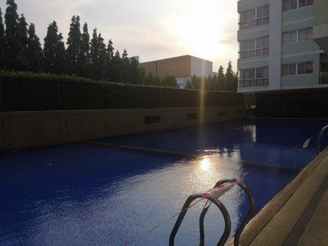 ขาย-คอนโด-สมุทรปราการ-เดอะซีซั่น-ศรีนครินทร์-the-season-srinakarin