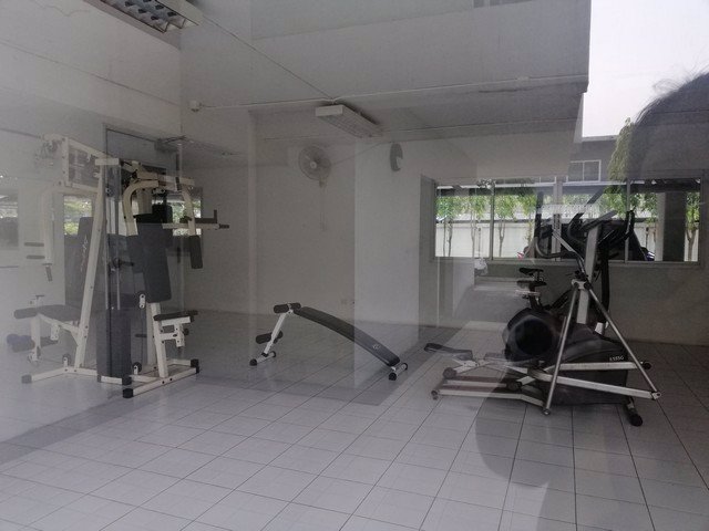 ขาย-คอนโด-สมุทรปราการ-เดอะซีซั่น-ศรีนครินทร์-the-season-srinakarin