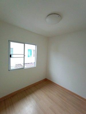 ขายทาวน์โฮม-2-ชั้น-หลังมุม-พฤกษาวิลล์-38ทับ1-หนามแดง-เทพารักษ์-pruksaville-38-1-