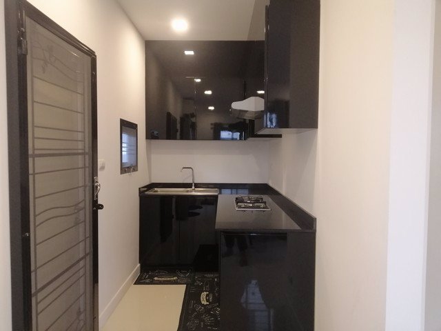 บ้านพร้อมอยู่-pro-covid-atoll-java-bay-บางนา-สุวรรณภูมิ-บางนา-กิ่งแก้ว-19-