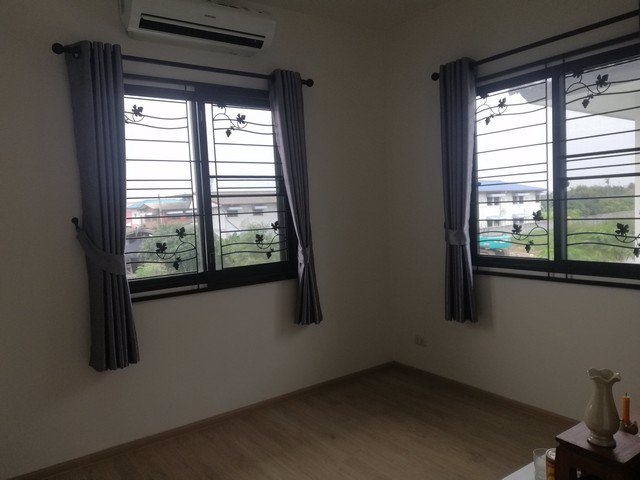 บ้านพร้อมอยู่-pro-covid-atoll-java-bay-บางนา-สุวรรณภูมิ-บางนา-กิ่งแก้ว-19-