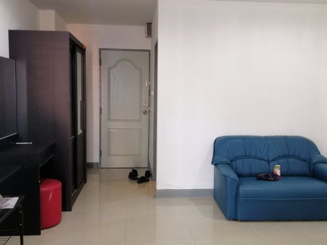 ให้เช่า-คอนโดรีเจนท์-โฮมบางนา-regent-home-bangna-ใกล้ทางด่วนบางนาและใกล้รถไฟฟ้า-bts-สถานีอุดมสุข