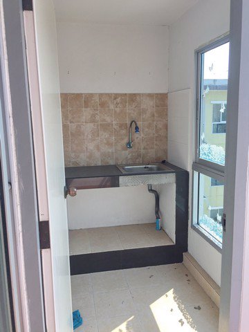 ให้เช่า-คอนโดรีเจนท์-โฮมบางนา-regent-home-bangna-ใกล้ทางด่วนบางนาและใกล้รถไฟฟ้า-bts-สถานีอุดมสุข