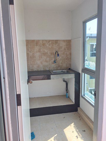 ให้เช่า-คอนโดรีเจนท์-โฮมบางนา-regent-home-bangna-ใกล้ทางด่วนบางนาและใกล้รถไฟฟ้า-bts-สถานีอุดมสุข