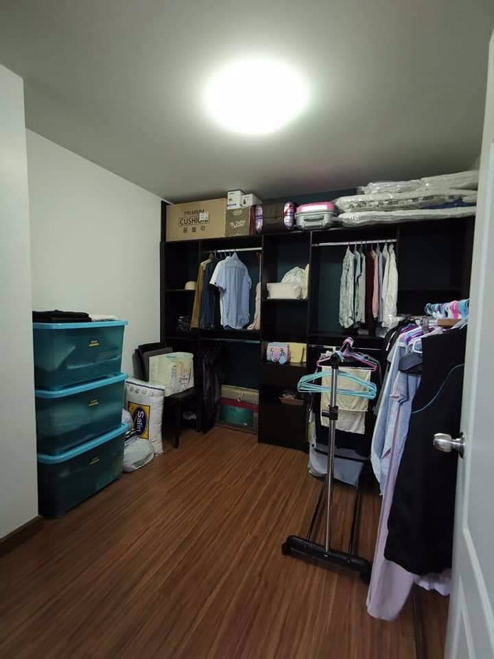 ขาย-คอนโด-เดอะซีซั่น-ศรีนครินทร์-the-season-srinakarin-2-ห้องนอน