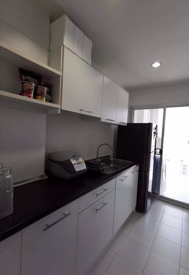 ขาย-คอนโด-เดอะซีซั่น-ศรีนครินทร์-the-season-srinakarin-2-ห้องนอน