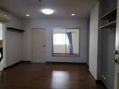 ขายคอนโด-เดอะซีซั่น-ศรีนครินทร์the-season-srinakarin-พื้นที่-45-ตรม