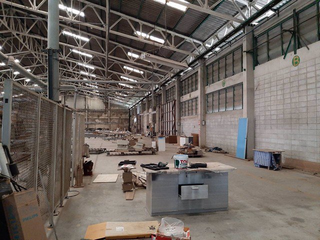 ขายโรงงาน-ในนิคมอุตสาหกรรม-อมตซีตี้-ระยอง-จำนวน-6-ไร่-ในเขต-eec-ลดสุดๆ