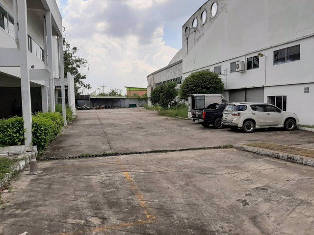 ขายโรงงาน-ในนิคมอุตสาหกรรม-อมตซีตี้-ระยอง-จำนวน-6-ไร่-ในเขต-eec-ลดสุดๆ