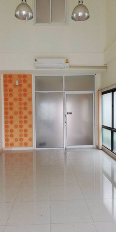 ขาย-อาคารพาณิชย์-โครงการ-b-avenue-วัชรพล-สายใหม-ขนาด-35-ชั้น