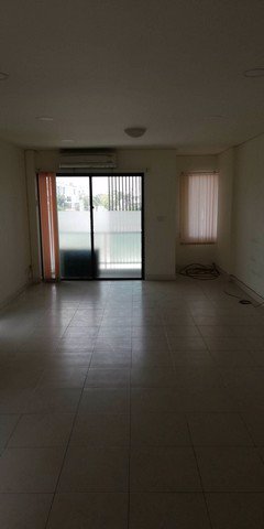 ขาย-อาคารพาณิชย์-โครงการ-b-avenue-วัชรพล-สายใหม-ขนาด-35-ชั้น