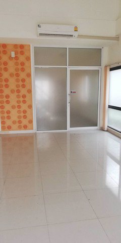 ขาย-อาคารพาณิชย์-โครงการ-b-avenue-วัชรพล-สายใหม-ขนาด-35-ชั้น