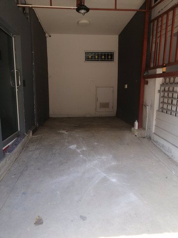 ขาย-ทาวน์เฮ้าส์-ลดสุดๆ-มเดอะคอนเนค-สุวรรณภูมิ-1-จำนวน-2-ชั้น-ใกล้สนามบินสุวรรณภูมิ