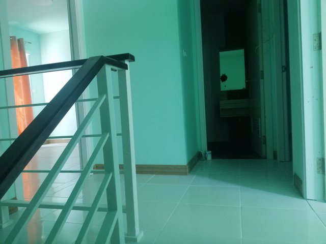 ขาย-ทาวน์เฮ้าส์-ลดสุดๆ-มเดอะคอนเนค-สุวรรณภูมิ-1-จำนวน-2-ชั้น-ใกล้สนามบินสุวรรณภูมิ