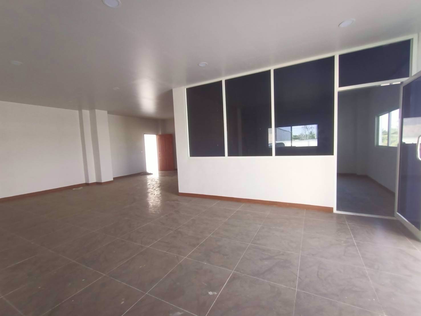 ขายหรือให้เช่า-โรงงาน-โกดัง-พื้นที่สีม่วง-ในที่ดิน-15-ไร่-ออฟฟิศ-3-ชั้น-อำเภอเมือง-สมุทรสาคร