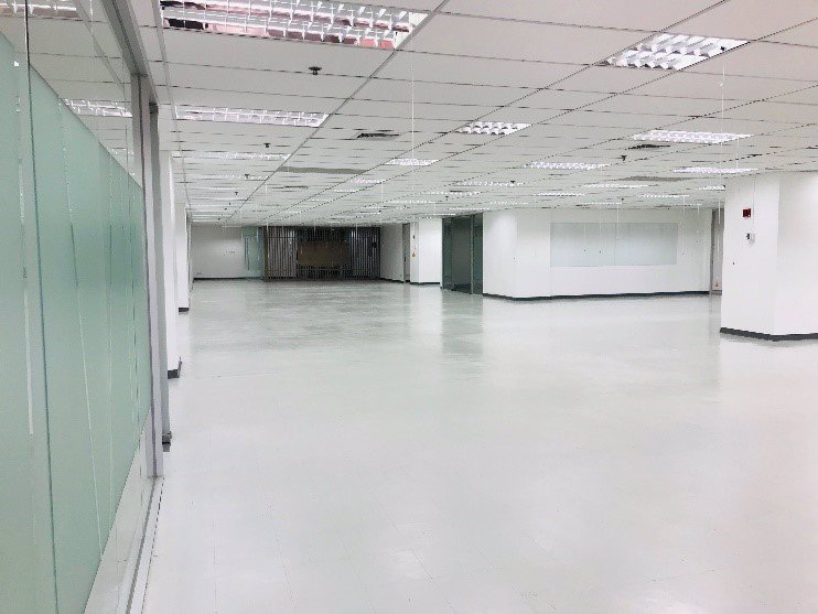 promotion-ค่าเช่าลดราคาพิเศษ-ให้เช่า-อาคารสำนักงานพหลโยธิน-เพลส-ตกแต่งพร้อมใช้งาน-มีหลายชั้น