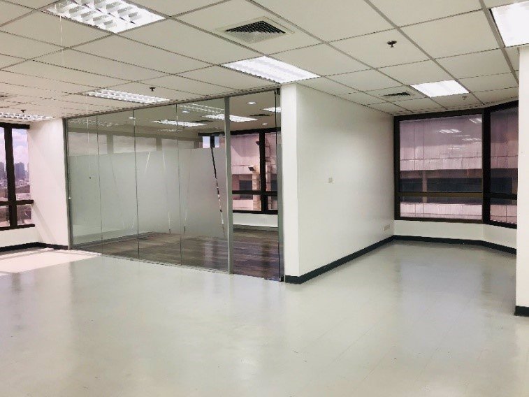 promotion-ค่าเช่าลดราคาพิเศษ-ให้เช่า-อาคารสำนักงานพหลโยธิน-เพลส-ตกแต่งพร้อมใช้งาน-มีหลายชั้น