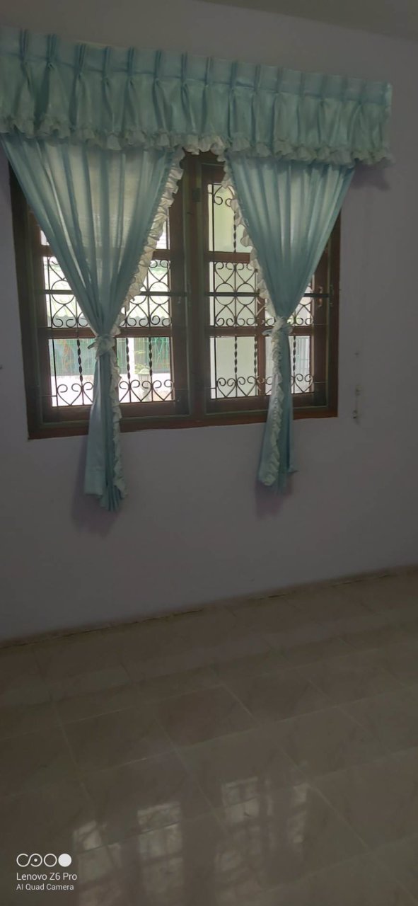 ขายบ้านพร้อมที่ดิน-มือ-2-สภาพดี-ประวัติดี-ทำเลที่พักอาศัย-บรรยากาศร่มรื่น