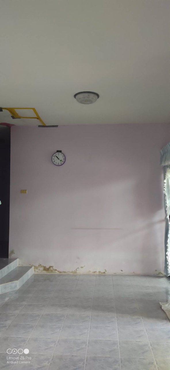 ขายบ้านพร้อมที่ดิน-มือ-2-สภาพดี-ประวัติดี-ทำเลที่พักอาศัย-บรรยากาศร่มรื่น