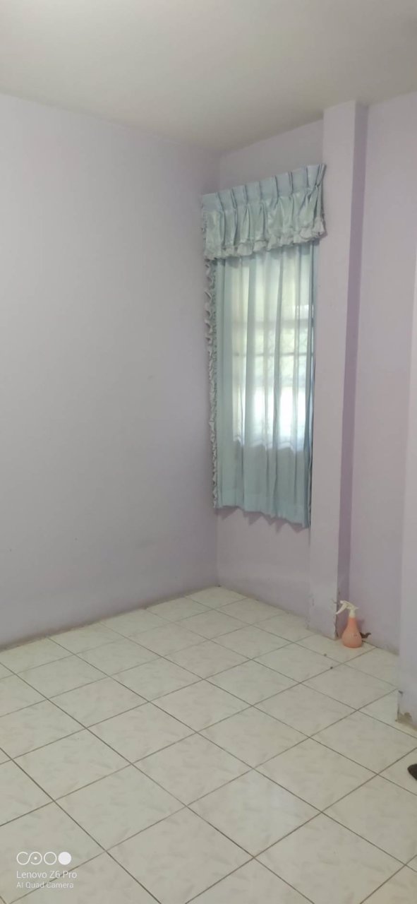 ขายบ้านพร้อมที่ดิน-มือ-2-สภาพดี-ประวัติดี-ทำเลที่พักอาศัย-บรรยากาศร่มรื่น