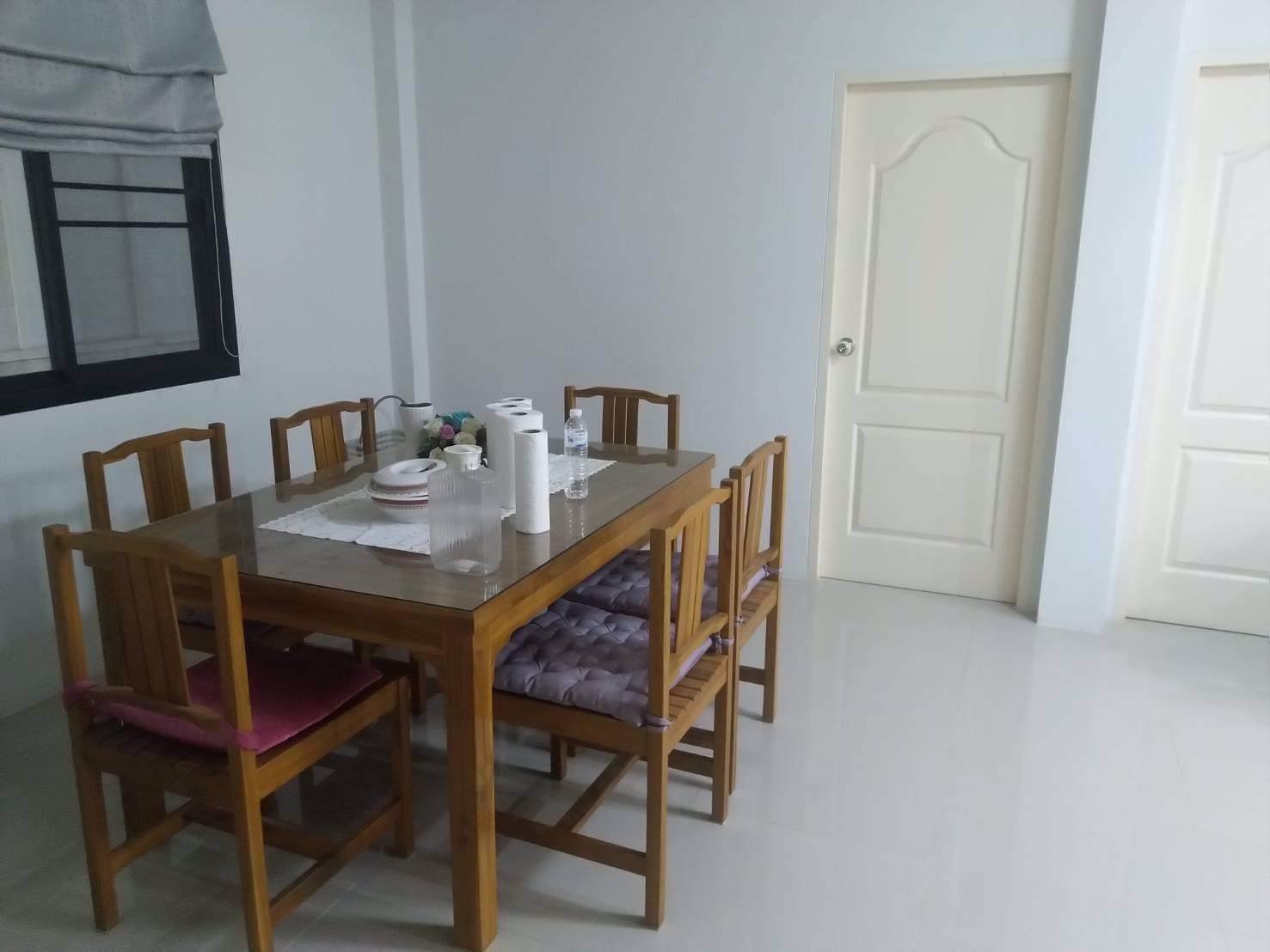 ขายบ้านพร้อมที่ดิน-มือ-2-สภาพดี-อยู่สบาย11