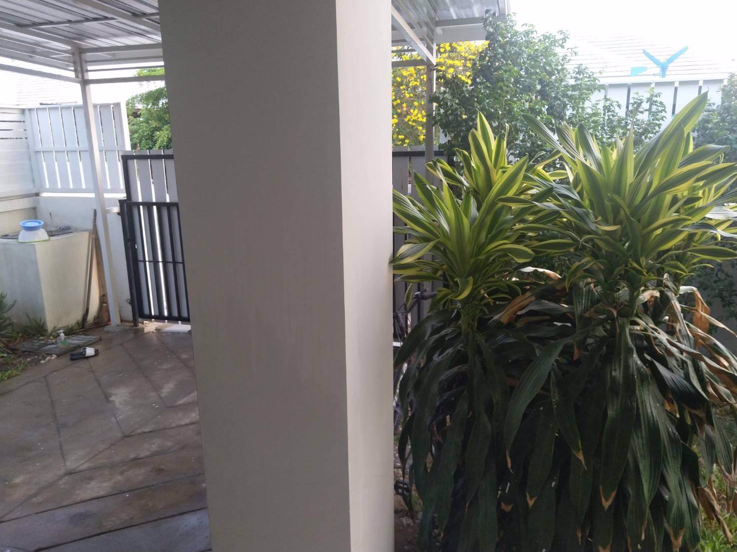 ขายบ้านพร้อมที่ดิน-มือ-2-สภาพดี-อยู่สบาย11