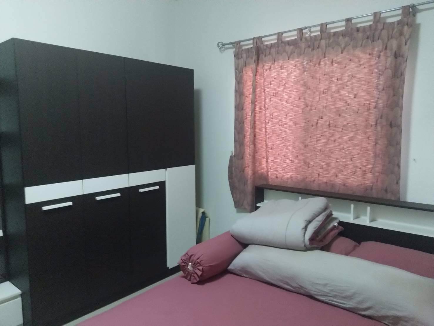 ขายบ้านพร้อมที่ดิน-มือ-2-สภาพดี-อยู่สบาย11