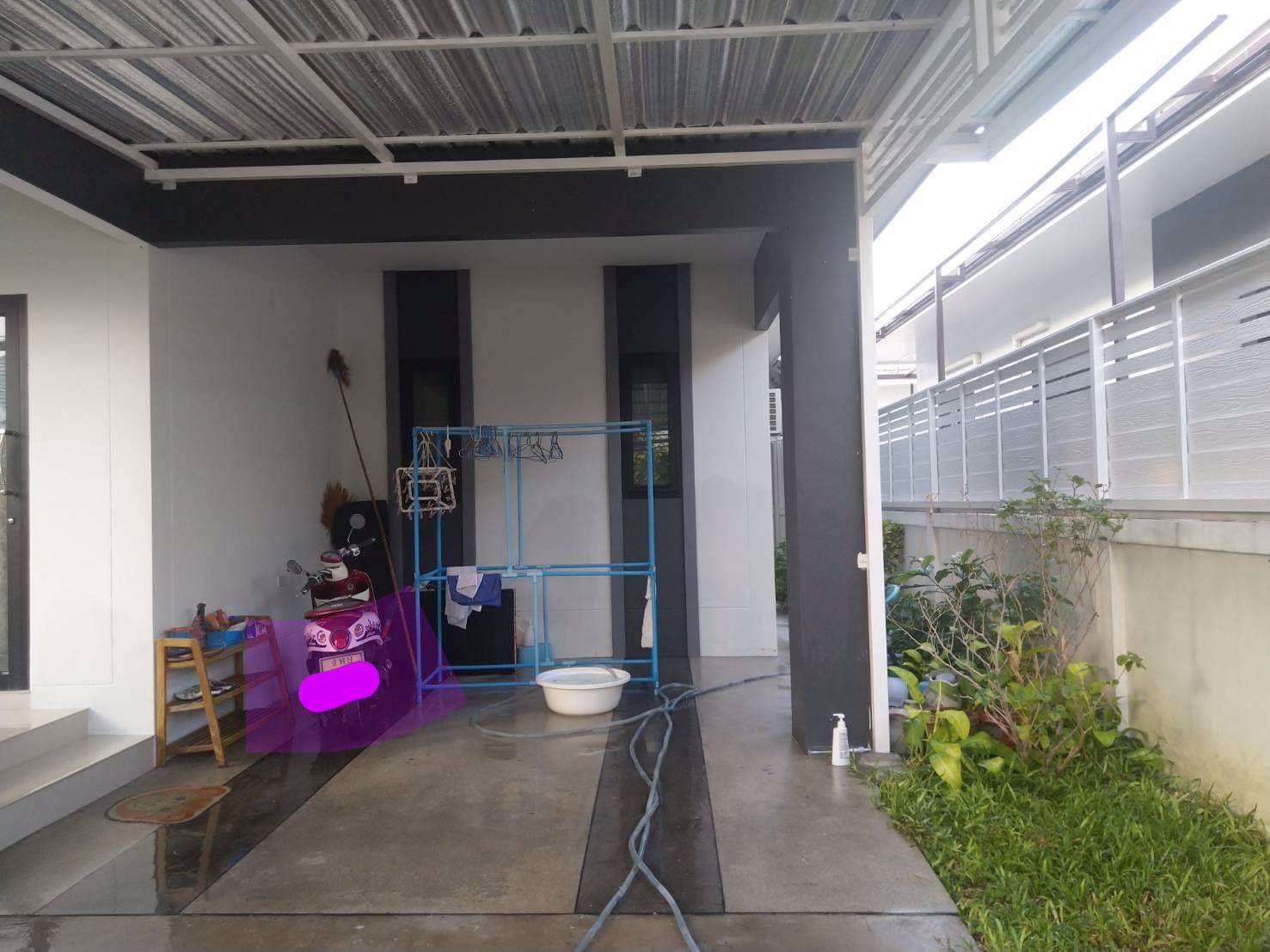 ขายบ้านพร้อมที่ดิน-มือ-2-สภาพดี-อยู่สบาย11