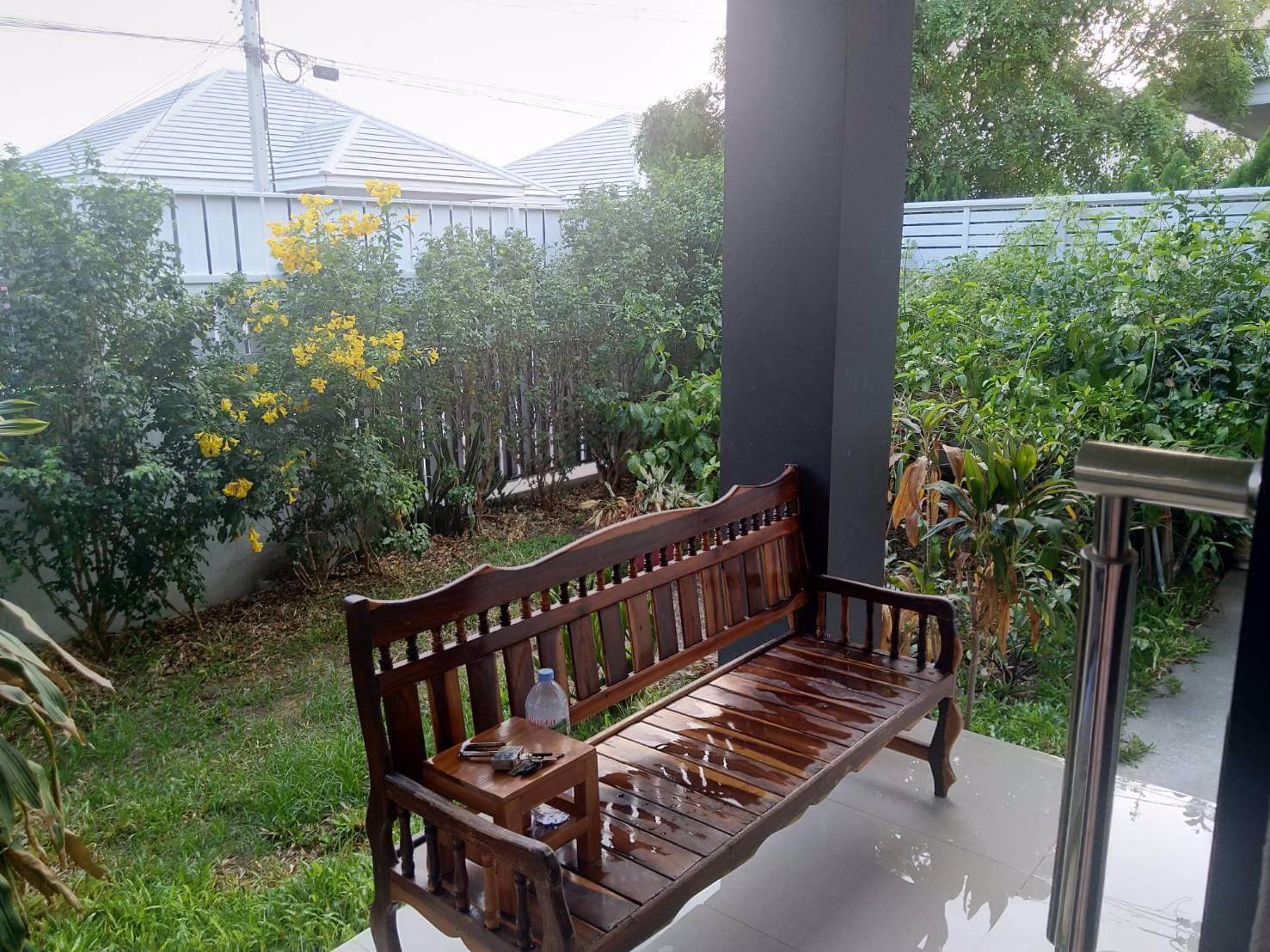 ขายบ้านพร้อมที่ดิน-มือ-2-สภาพดี-อยู่สบาย11