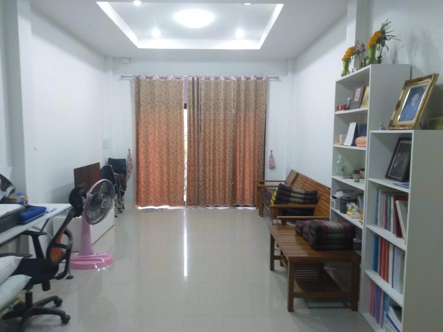 ขายบ้านพร้อมที่ดิน-มือ-2-สภาพดี-อยู่สบาย11