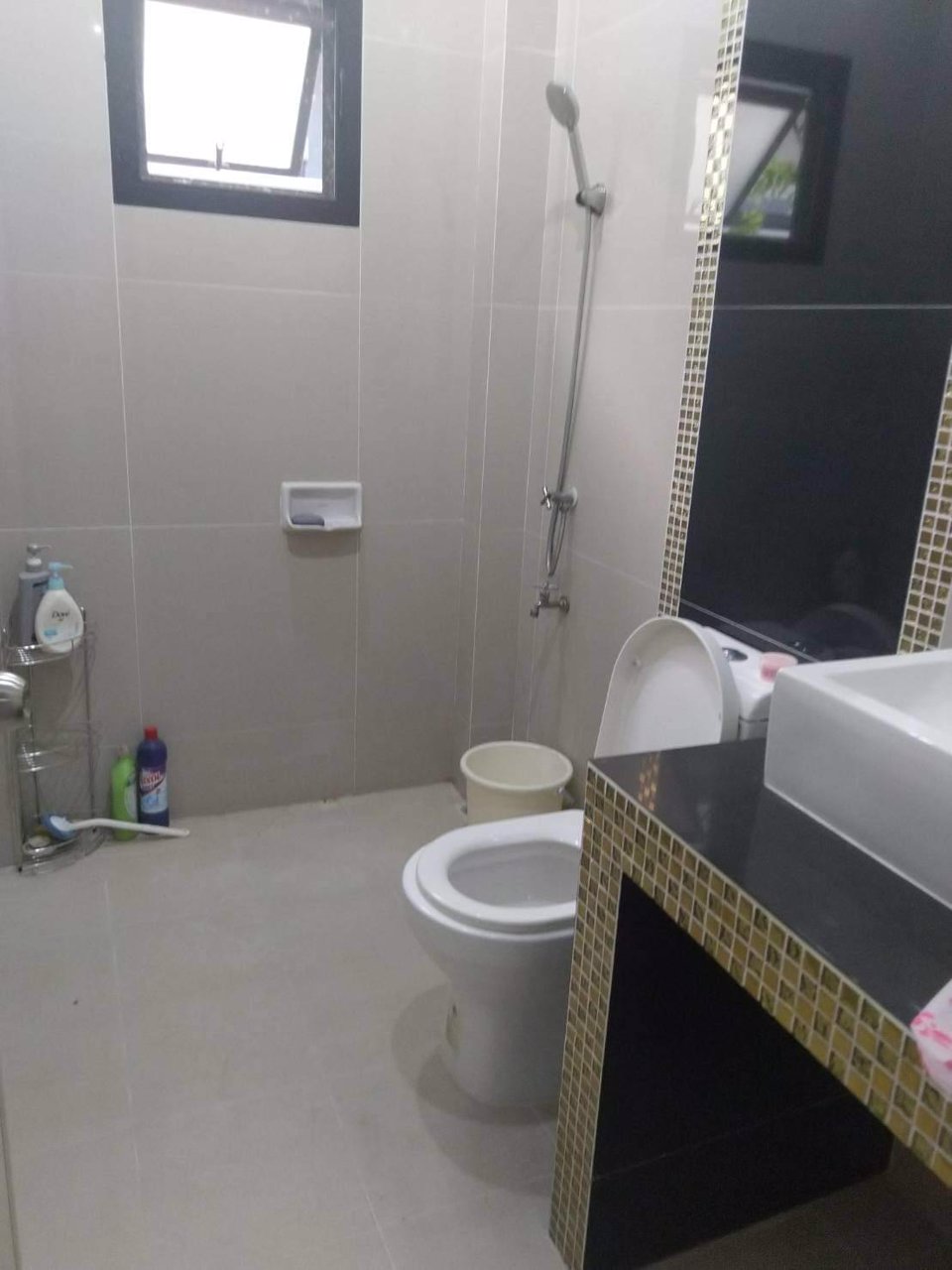 ขายบ้านพร้อมที่ดิน-มือ-2-สภาพดี-อยู่สบาย11