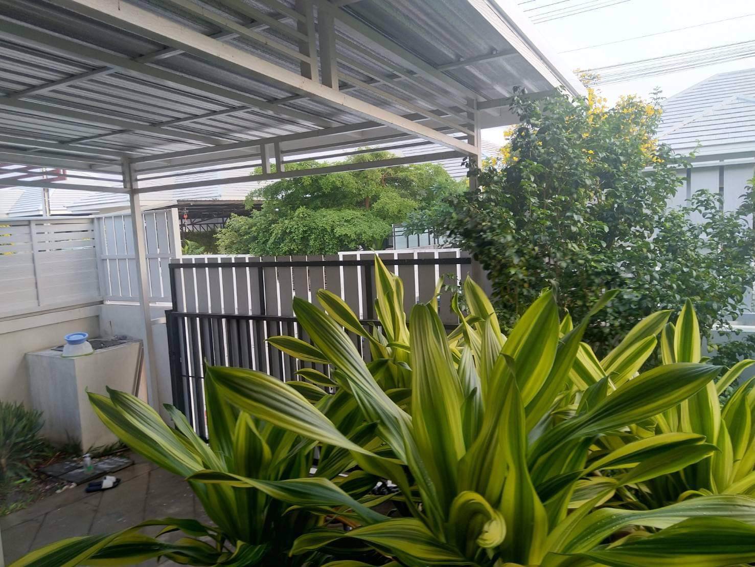 ขายบ้านพร้อมที่ดิน-มือ-2-สภาพดี-อยู่สบาย11