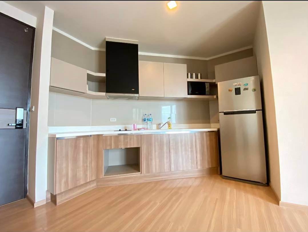 ขาย-ริทึ่ม-สาทร-1-นอน-50-ตรม