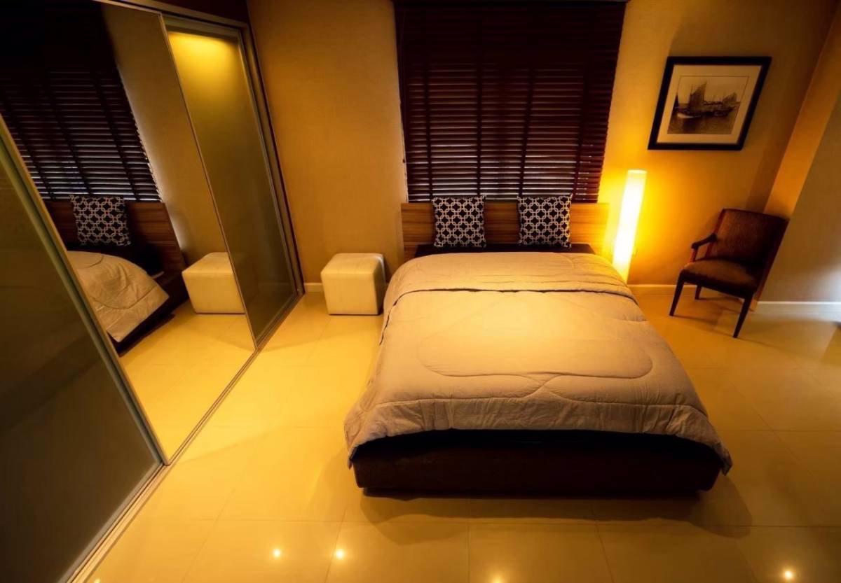 ขาย-คอนโด-วัน-ทองหล่อ-50-ตรม