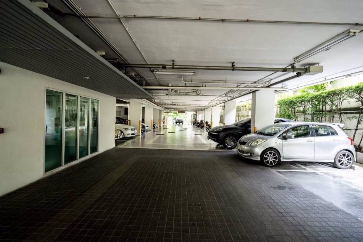 ขาย-คอนโด-วัน-ทองหล่อ-50-ตรม