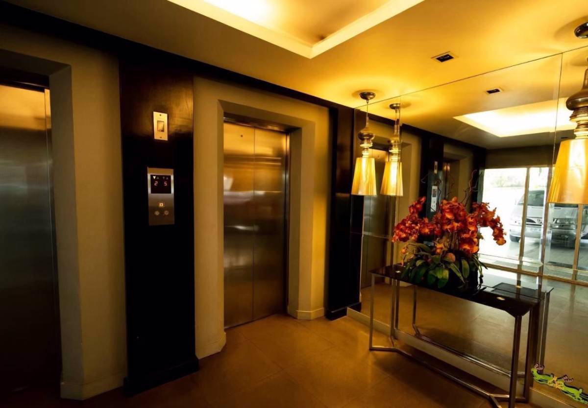 ขาย-คอนโด-วัน-ทองหล่อ-50-ตรม