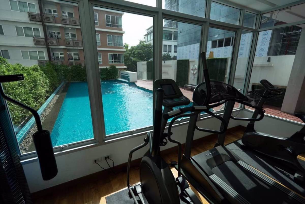 ขาย-คอนโด-วัน-ทองหล่อ-50-ตรม