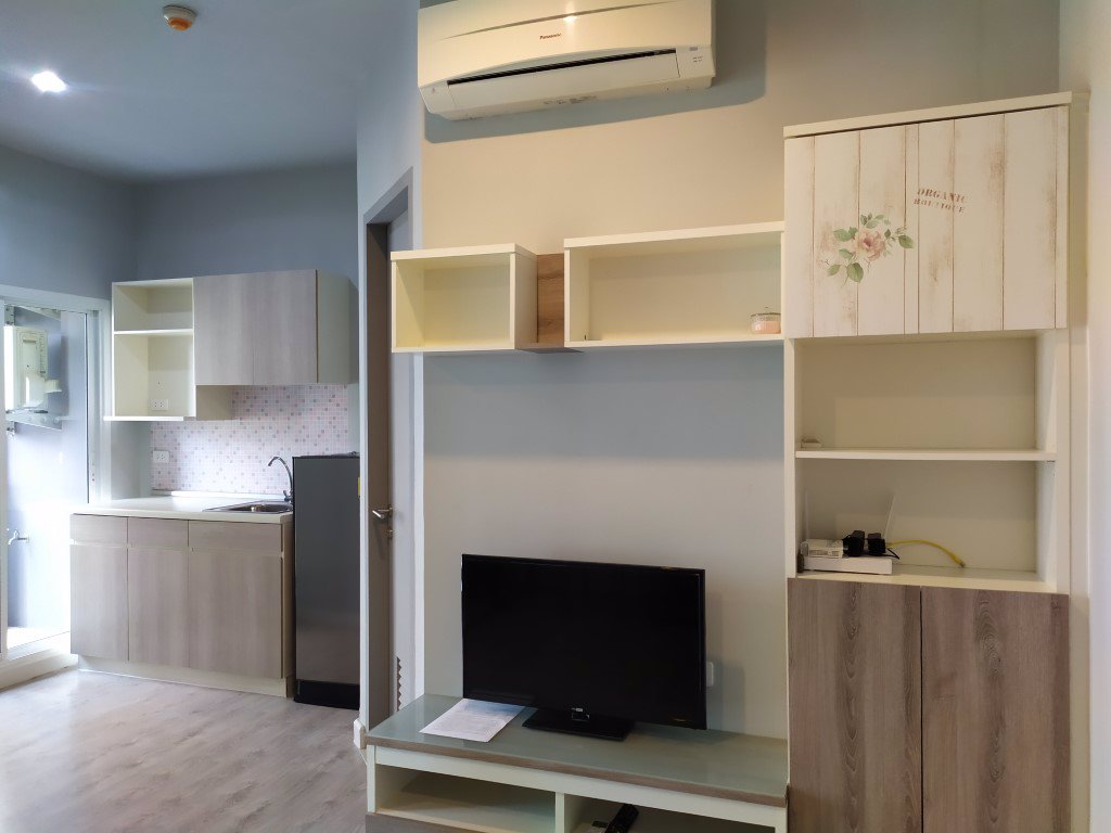 zelle-salaya-เซล-ศาลายา-ขาย-ให้เช่า-คอนโดใกล้มหาวิทยาลัยมหิดล-ศาลายา-ห้องสวย-ราคาถูก