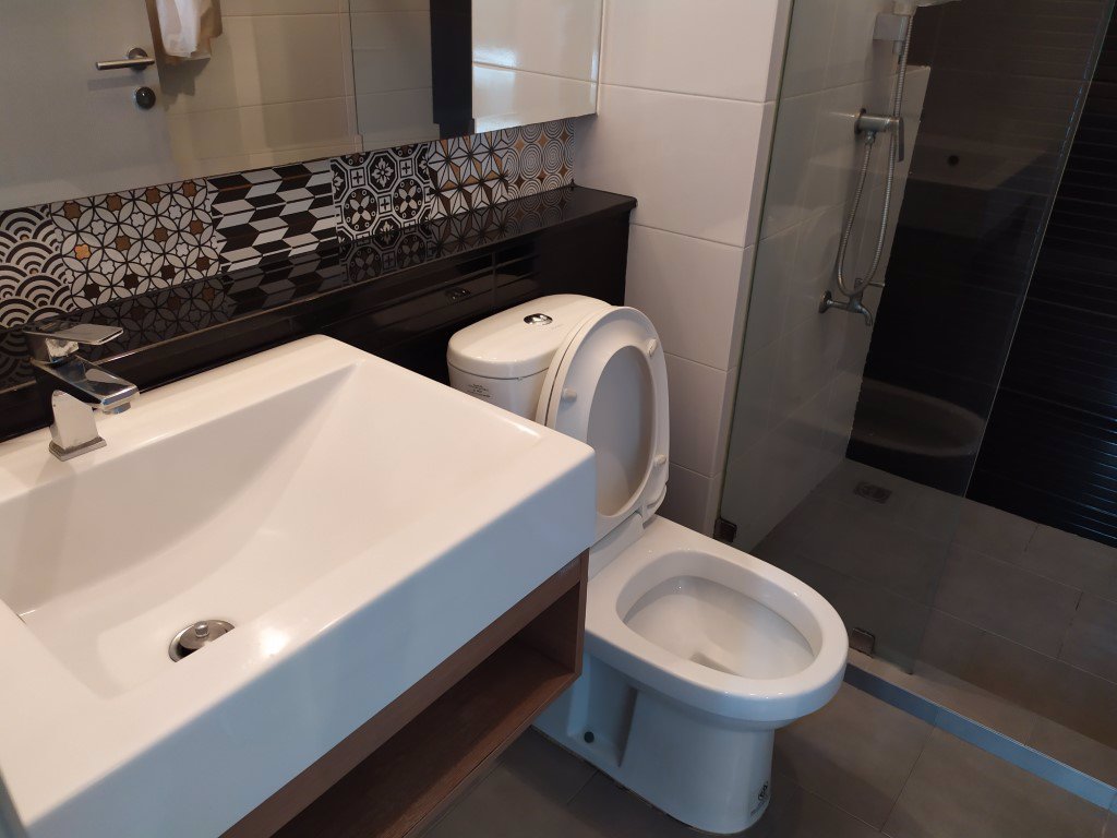 zelle-salaya-เซล-ศาลายา-ขาย-ให้เช่า-คอนโดใกล้มหาวิทยาลัยมหิดล-ศาลายา-ห้องสวย-ราคาถูก