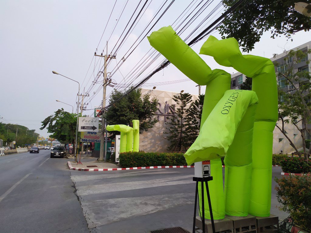 zelle-salaya-เซล-ศาลายา-ขาย-ให้เช่า-คอนโดใกล้มหาวิทยาลัยมหิดล-ศาลายา-ห้องสวย-ราคาถูก