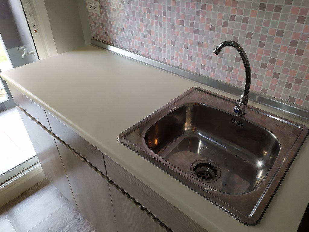 zelle-salaya-เซล-ศาลายา-ขาย-ให้เช่า-คอนโดใกล้มหาวิทยาลัยมหิดล-ศาลายา-ห้องสวย-ราคาถูก