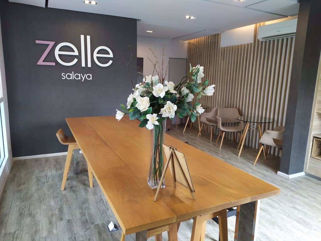 zelle-salaya-เซล-ศาลายา-ขาย-ให้เช่า-คอนโดใกล้มหาวิทยาลัยมหิดล-ศาลายา-ห้องสวย-ราคาถูก