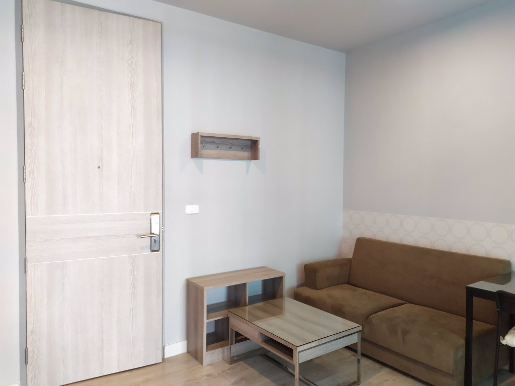 zelle-salaya-เซล-ศาลายา-ขาย-ให้เช่า-คอนโดใกล้มหาวิทยาลัยมหิดล-ศาลายา-ห้องสวย-ราคาถูก