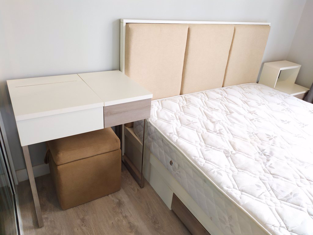 zelle-salaya-เซล-ศาลายา-ขาย-ให้เช่า-คอนโดใกล้มหาวิทยาลัยมหิดล-ศาลายา-ห้องสวย-ราคาถูก