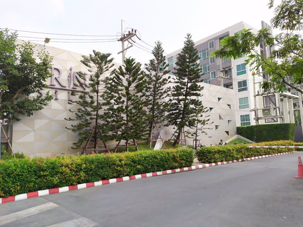 zelle-salaya-เซล-ศาลายา-ขาย-ให้เช่า-คอนโดใกล้มหาวิทยาลัยมหิดล-ศาลายา-ห้องสวย-ราคาถูก